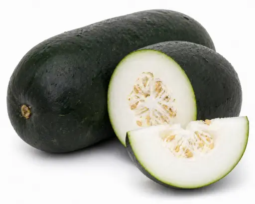 [12311] Winter melon