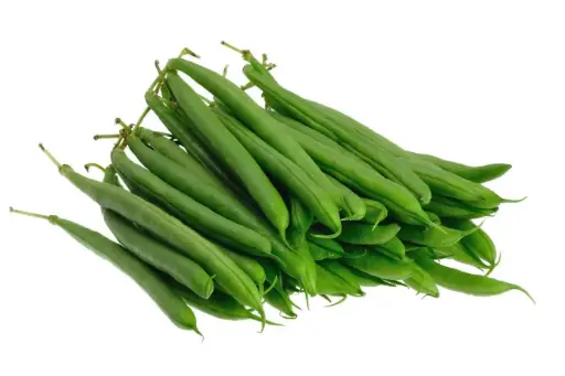 [12335] 嫩豆角 250g