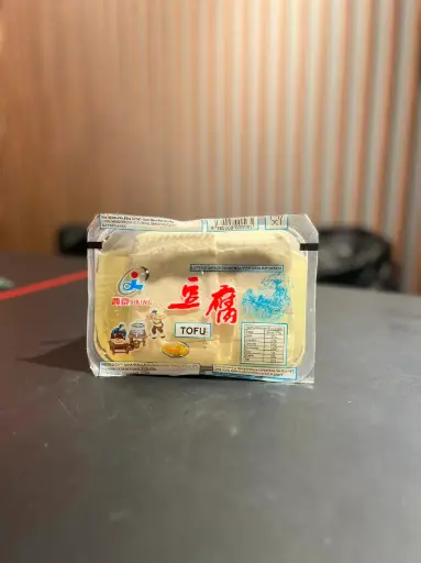 [12350] Tofu 1kg