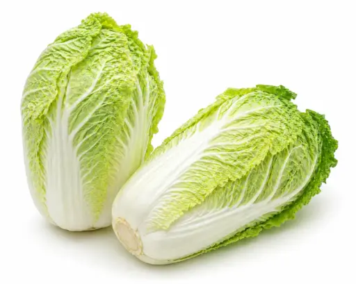 [12472] Chinese cabbage