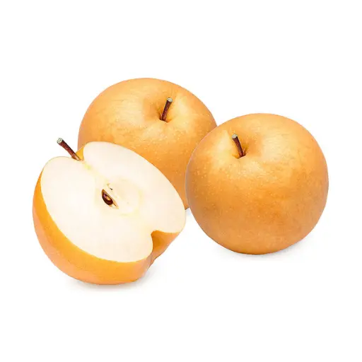 [12480] Koreanische Birne 1kg