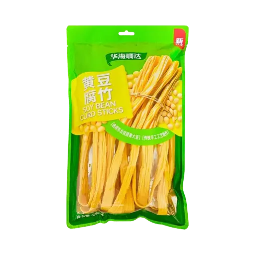 [12542] Getrocknete Tofustangen 250g