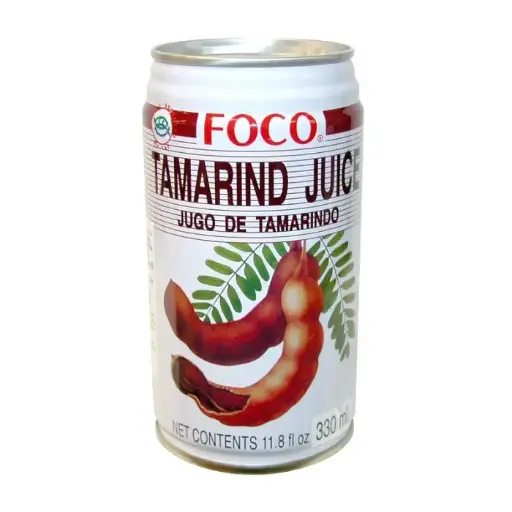 [12690] Tamarinden Getränk 350ml