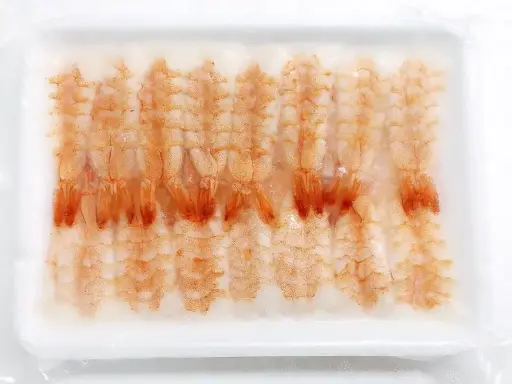 [12737] Sushi Ebi 41/45 3L