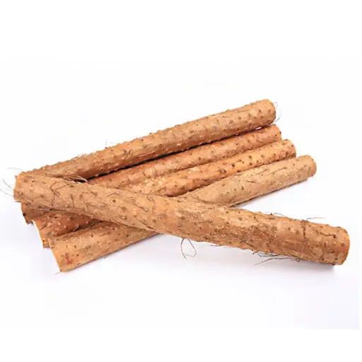 [12969] Chinese Yam 500g