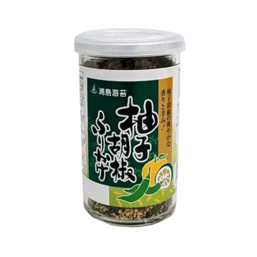 [12809] Nihonkaisui Nihonkaisui 50g