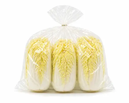 [12864] 娃娃菜 400g