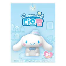 [12920] Measty Sanrio Cinnamoroll Diopop 15g