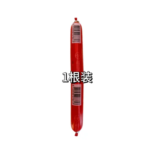 [13022] chinesische Schinkenwurst 30g