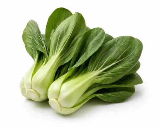 [13025] Pakchoi 500g