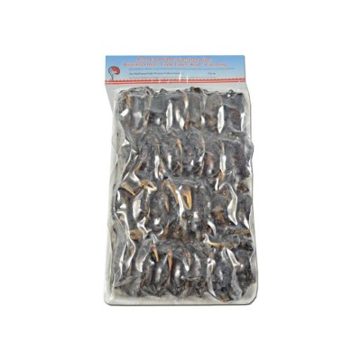 [13043] Asian Pearl 河蟹 1kg