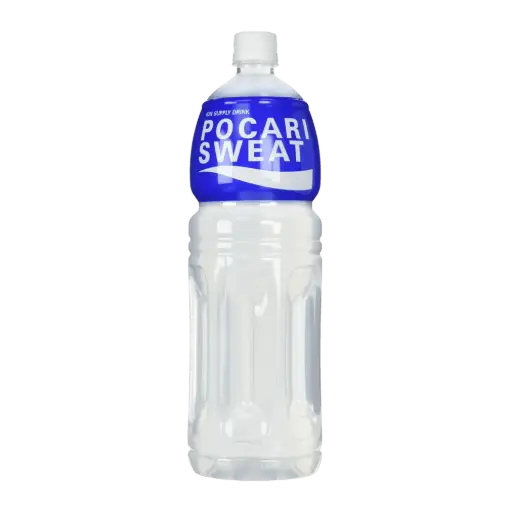 [13106] Otsuka Elektrolytgetränk 1,5L