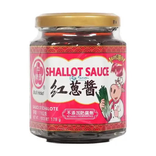 [13149] O'Food 韩式炒年糕酱 120g