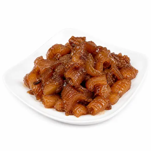 [13187] 佰利 五香牛筋 300g