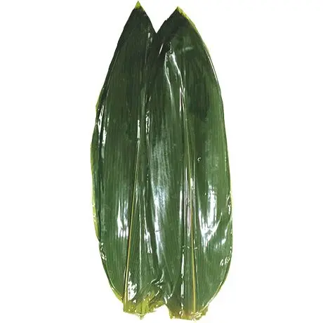 [13207] Shine Farm 鲜粽叶 400g