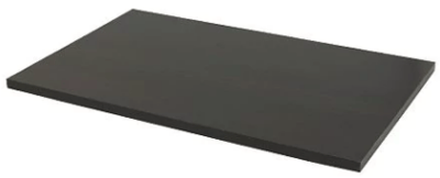 [SAMPLE_TABLE_TOP] Tischplatte