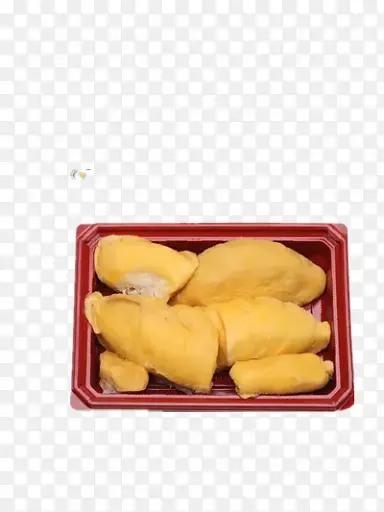 [13475] 散包榴莲 1kg