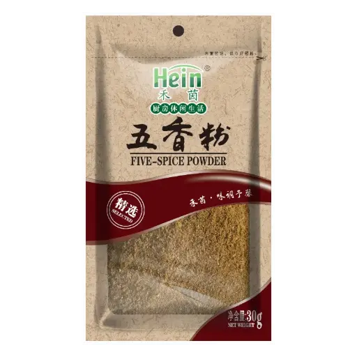 [10728] Five spice powder 30g