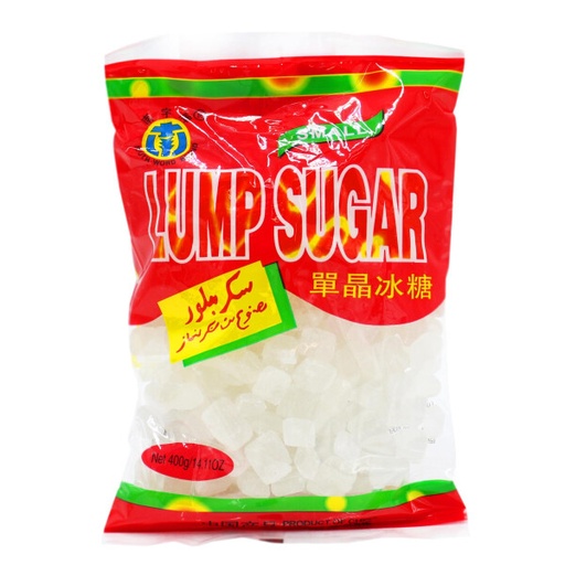 [10036] Nan Crystal Rock Sugar 400g