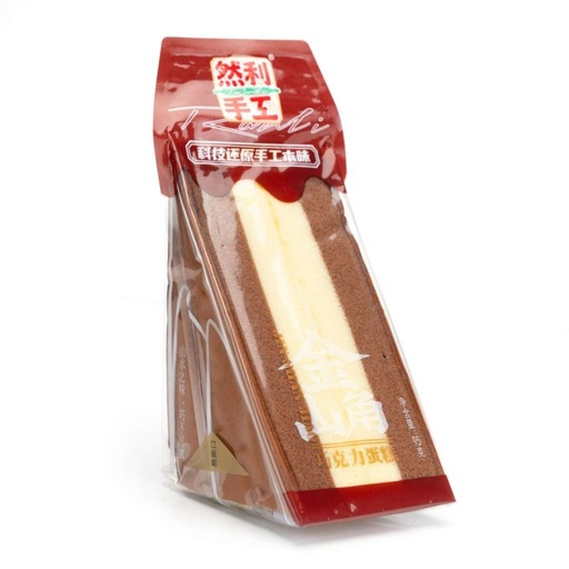 [10792] Cake Chocolate 95g