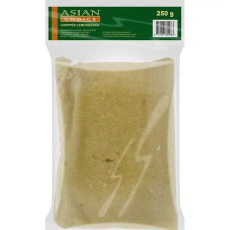 [10818] 香茅粉 250g